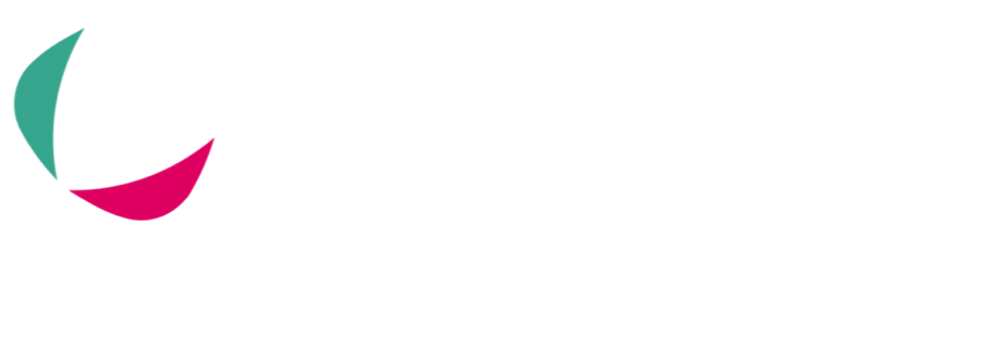 REHAU Шымкент